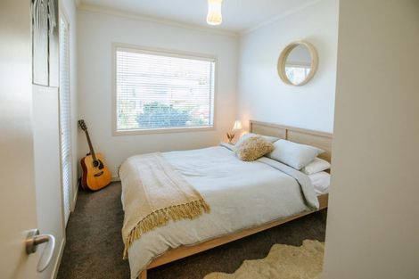 Photo of property in 62a Bills Way, Wanaka, 9305