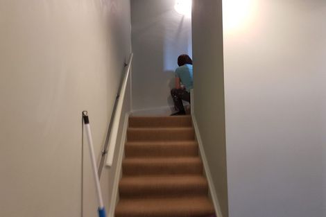 Photo of property in Marrakech Cafe, 66/305 Evans Bay Parade, Hataitai, Wellington, 6021