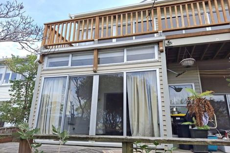 Photo of property in 27 Matai Road, Hataitai, Wellington, 6021