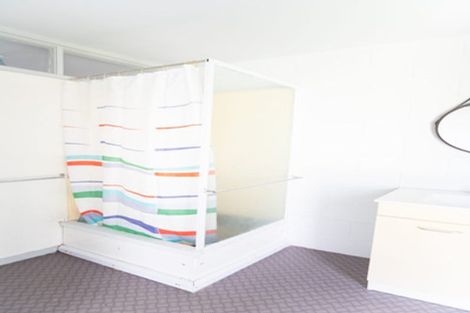 Photo of property in 1157 Victoria Street, Whitiora, Hamilton, 3200