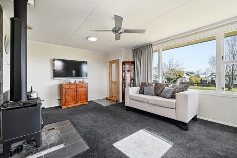 Photo of property in 51 Tainui Street, Tokoroa, 3420