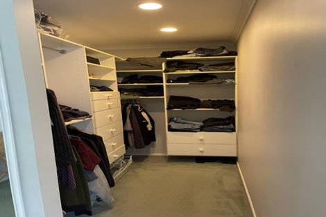 Photo of property in 255 Golf Road, Titirangi, Auckland, 0604