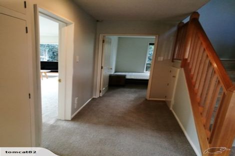 Photo of property in 70a Straven Road, Fendalton, Christchurch, 8014