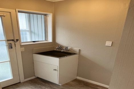 Photo of property in 44 Durham Street, Levin, 5510