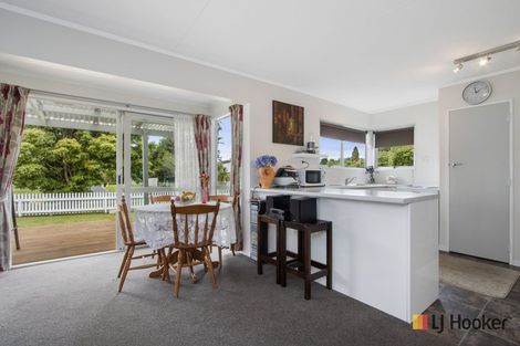 Photo of property in 8b Stafford Street, Waihi, 3610