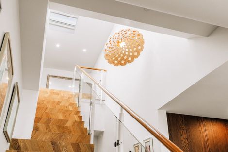 Photo of property in 51/12 Maunganui Road, Mount Maunganui, 3116