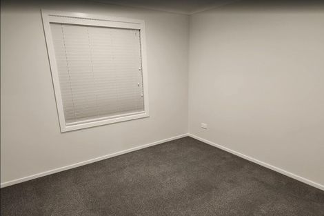 Photo of property in 16 Sir Brian Lochore Avenue, Masterton, 5810