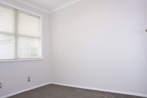 Photo of property in 72f Queen Street West, Levin, 5510