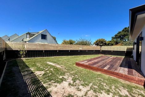 Photo of property in 253 Georges Drive, Napier South, Napier, 4110