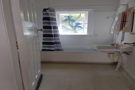 Photo of property in 51 Farnham Street, Mornington, Wellington, 6021