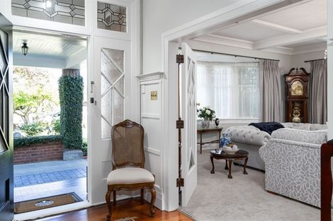 Photo of property in 3 Cooper Street, Lansdowne, Masterton, 5810