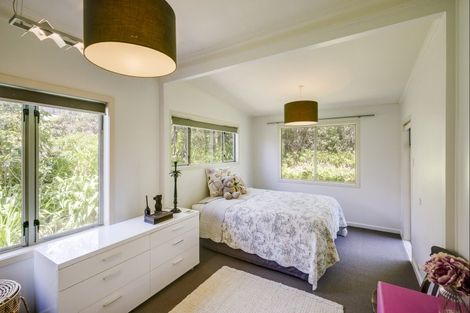 Photo of property in 18 Lucknow Road, Havelock North, 4130