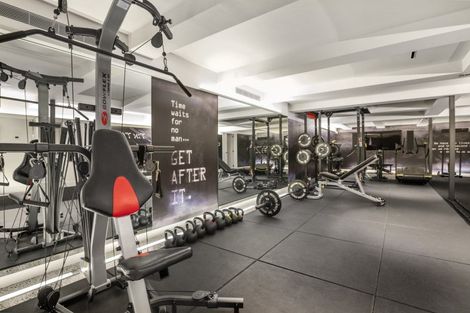 Photo of property in 95 Victoria Avenue, Remuera, Auckland, 1050