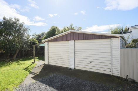 Photo of property in 25 Swinburn Street, Dannevirke, 4930