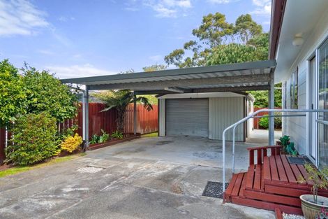 Photo of property in 90b Brandon Street, Featherston, 5710