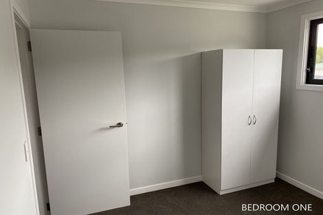 Photo of property in 10 Main Road, Wainuiomata, Lower Hutt, 5014