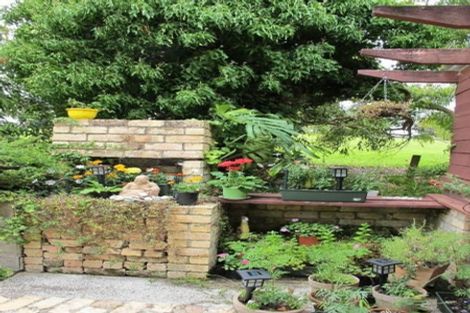 Photo of property in 113 Beach Road, Castor Bay, Auckland, 0620