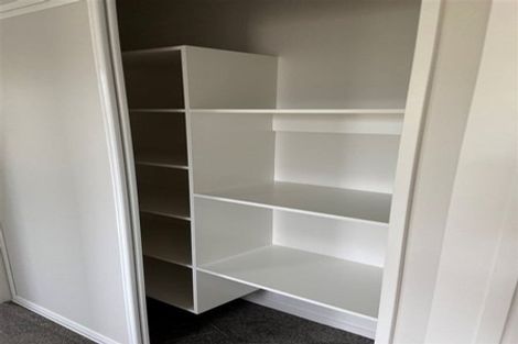 Photo of property in 9/3 Nyoli Street, Northcote, Christchurch, 8052