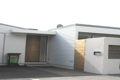 Photo of property in 77 Ludlam Street, Seatoun, Wellington, 6022