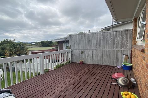 Photo of property in 118 Elliot Street, Pahurehure, Papakura, 2113