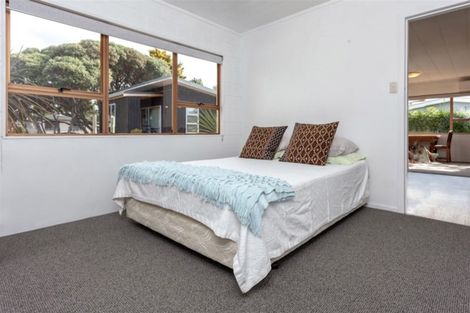 Photo of property in 206 Bellona Road, Whangamata, 3620