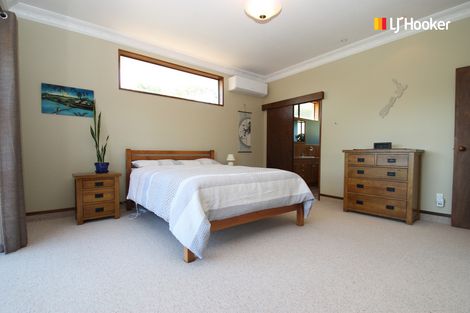 Photo of property in 111 Main South Road, East Taieri, Mosgiel, 9024