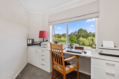 Photo of property in 1611a State Highway 10, Kerikeri, 0293