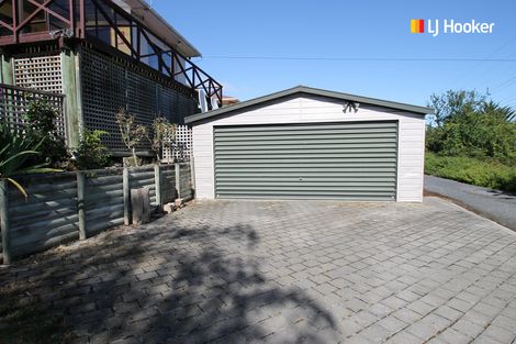 Photo of property in 111 Main South Road, East Taieri, Mosgiel, 9024