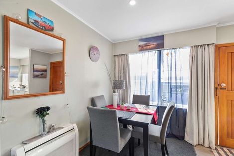Photo of property in 346 Wicksteed Street, Whanganui, 4500