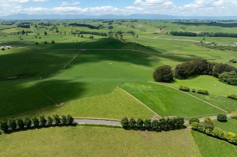 Photo of property in Manion Lane, Morrinsville, 3371