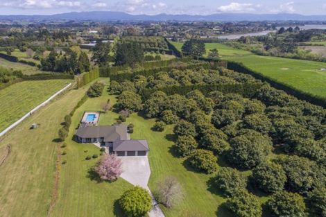 Photo of property in 257 Te Puna Road, Te Puna, Tauranga, 3176