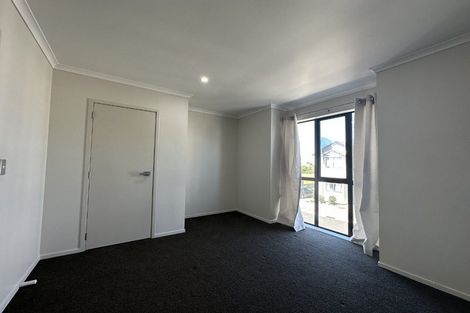 Photo of property in 9/4 Wallson Crescent, Wiri, Auckland, 2104