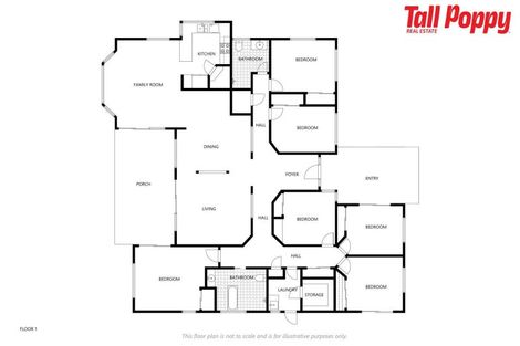 Photo of property in 7 Chance Haven, Kaikoura, 7300