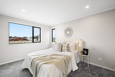 Photo of property in 30 Gaylard Avenue, Chartwell, 3210