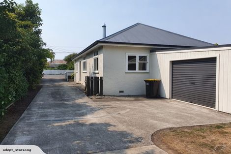 Photo of property in 290 High Street South, Carterton, 5713