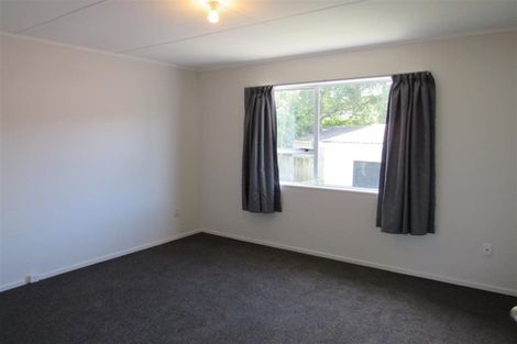 Photo of property in 12 Kendal Grove, Wainuiomata, Lower Hutt, 5014