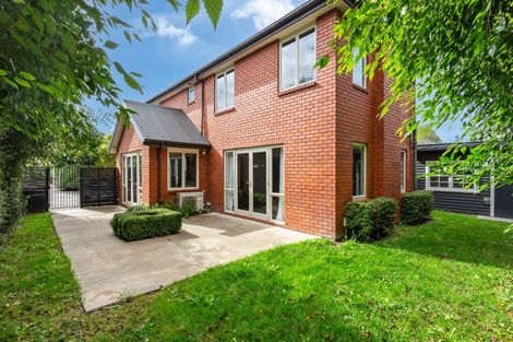 Photo of property in 19a Somme Street, St Albans, Christchurch, 8014