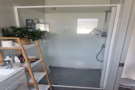 Photo of property in 169 West Tamaki Road, Glen Innes, Auckland, 1072
