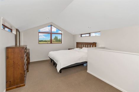 Photo of property in 1 Long View Lane, Swannanoa, Rangiora, 7475