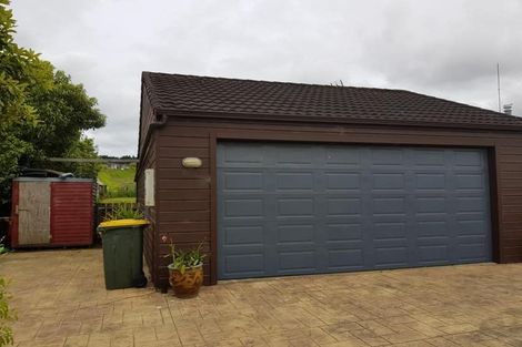 Photo of property in 1475 State Highway 16, Waimauku, 0883