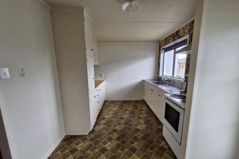 Photo of property in 3/1181 Alexandra Street, Te Awamutu, 3800