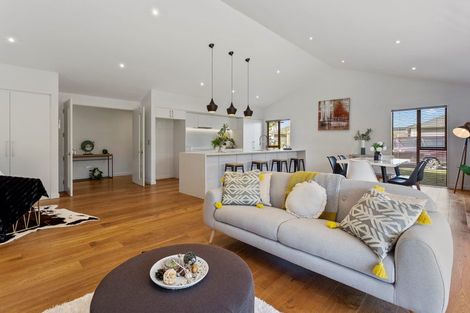 Photo of property in 11 Mckendry Road, Wigram, Christchurch, 8042