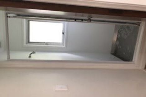 Photo of property in 1/7 Eton Avenue, Devonport, Auckland, 0624