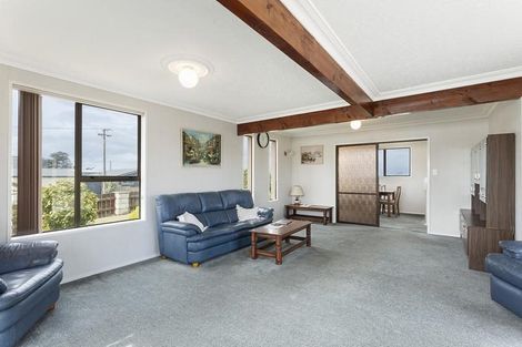 Photo of property in 66 Stornoway Street, Karitane, Waikouaiti, 9471