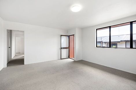 Photo of property in 144 Grandview Road, Nawton, Hamilton, 3200