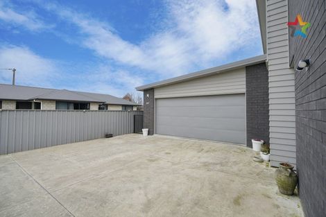 Photo of property in 150 Paterson Street, Grasmere, Invercargill, 9810