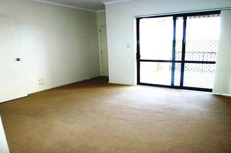 Photo of property in 82 Nautilus Drive, Gulf Harbour, Whangaparaoa, 0930