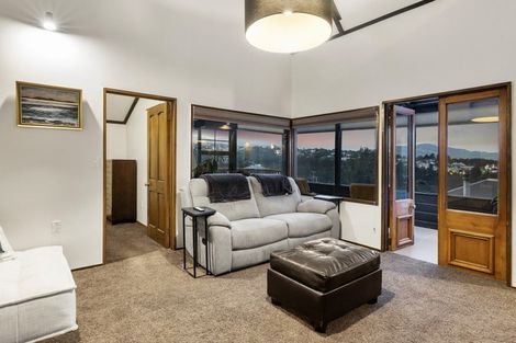 Photo of property in 90 Forfar Street, Maryhill, Dunedin, 9011