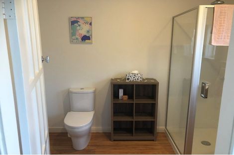 Photo of property in 28 Taupata Street, Stoke, Nelson, 7011