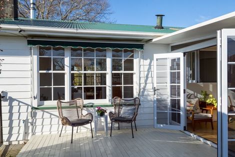 Photo of property in 69 Hillcrest Street, Solway, Masterton, 5810